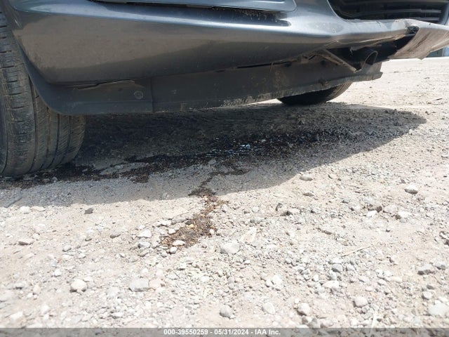 Ford FIESTA SE 2018 3FADP4EJ6JM122386 Image 16