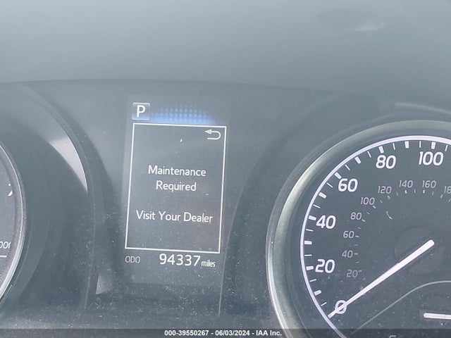 Toyota CAMRY SE 2022 4T1G11AK8NU662292 Image 7