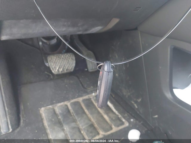 Nissan Pathfinder S 4wd 2022 5N1DR3AC0NC216255 Image 11