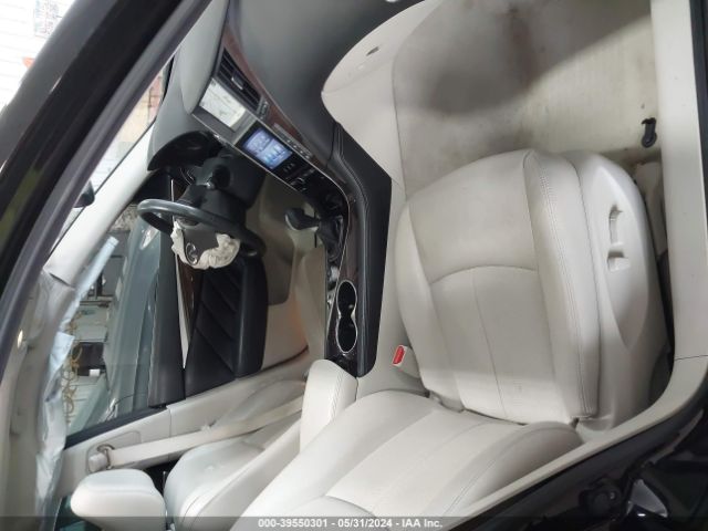 JN1BV7AR1EM703593 Infiniti Q50 Premium