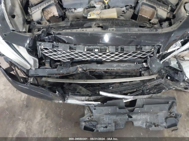 JN1BV7AR1EM703593 Infiniti Q50 Premium