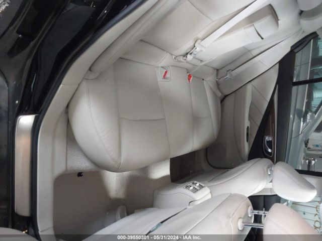 JN1BV7AR1EM703593 Infiniti Q50 Premium
