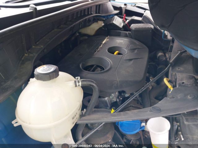 KM8J3CA48JU600835 Hyundai TUCSON SEL