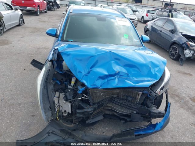 KM8J3CA48JU600835 Hyundai TUCSON SEL