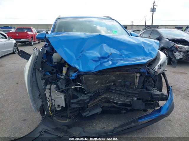 KM8J3CA48JU600835 Hyundai TUCSON SEL