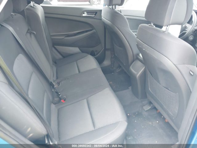 KM8J3CA48JU600835 Hyundai TUCSON SEL