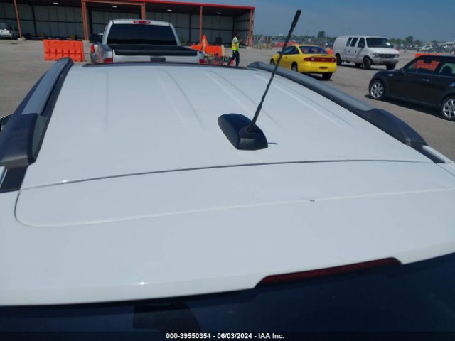 KL4CJCSB3JB584887 Buick Encore Essence