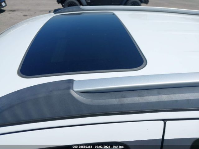 KL4CJCSB3JB584887 Buick Encore Essence
