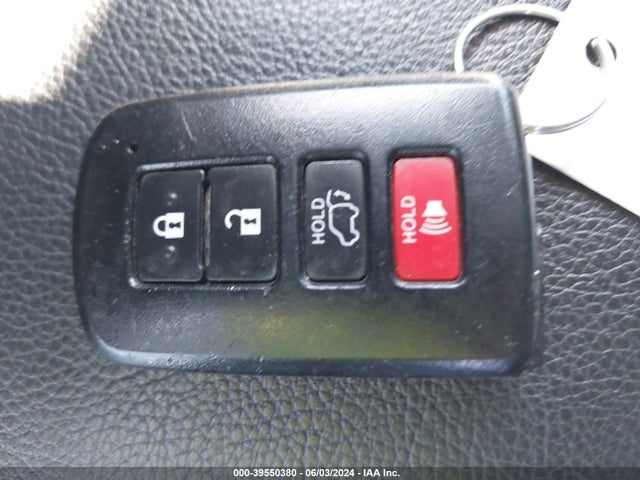 Toyota Rav4 Limited 2015 2T3DFREV7FW367071 Image 11