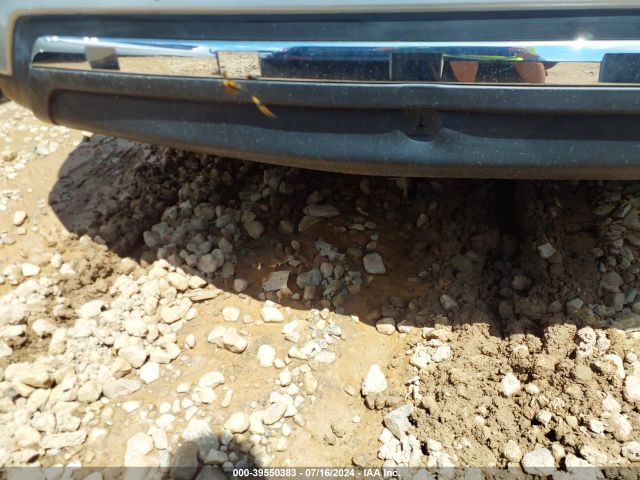 5N1AR2MN4GC600956 Nissan Pathfinder Platinum/s/sl/sv