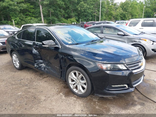 2019 1G11Z5S30KU119962 main image