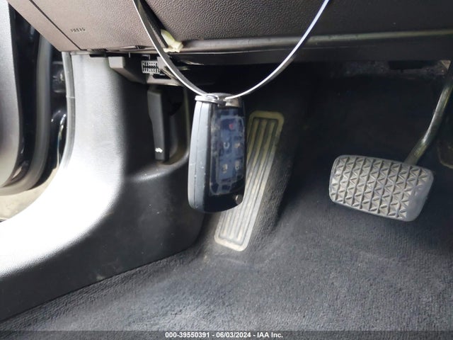 Chevrolet IMPALA LT 2019 1G11Z5S30KU119962 Image 11
