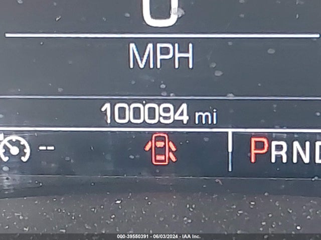 Chevrolet IMPALA LT 2019 1G11Z5S30KU119962 Image 15