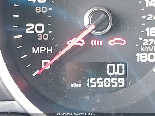 WA1LGBFEXED007149 Audi Q7 3.0t Premium