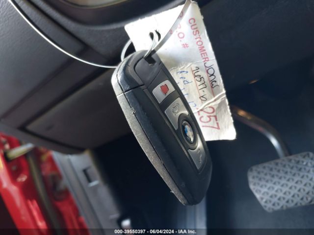 2017 BMW X3 5UXWZ7C34H0V90700 Photo 10