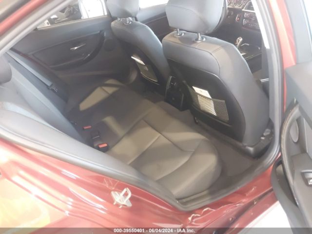 WBA8E5G57JNU47980 BMW 320i Xdrive