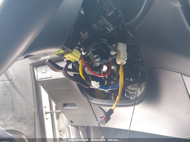 KIA Soul 2018 KNDJN2A23J7905312 Image 17