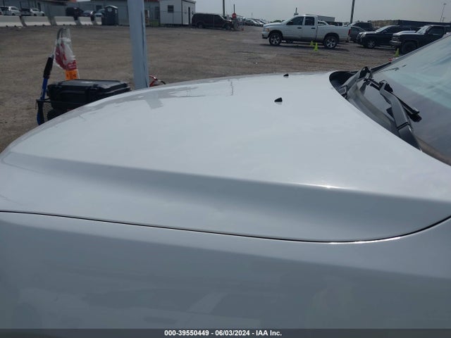 Jeep Grand Cherokee Limited 2015 1C4RJFBG7FC644202 Image 6