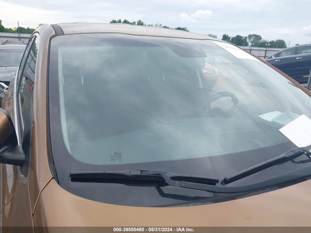 KIA Sportage Lx 2017 KNDPM3ACXH7077782 Image 6