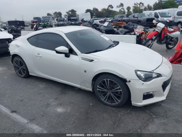 JF1ZNAA14E9704166 Scion FR-S