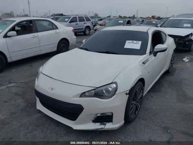 JF1ZNAA14E9704166 Scion FR-S