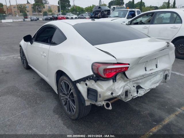 JF1ZNAA14E9704166 Scion FR-S