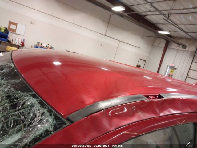 JA4AD3A39JZ041463 Mitsubishi Outlander Se