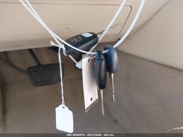 Toyota CAMRY LE 2017 4T1BF1FK8HU703058 Image 11