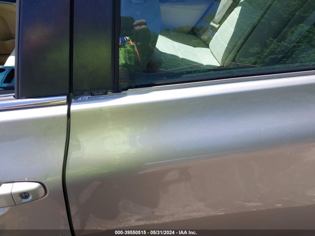 Toyota CAMRY LE 2017 4T1BF1FK8HU703058 Image 12