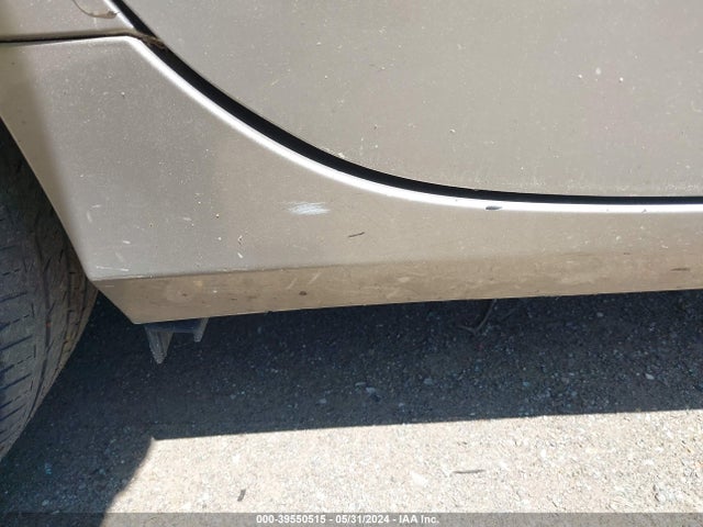 Toyota CAMRY LE 2017 4T1BF1FK8HU703058 Image 20