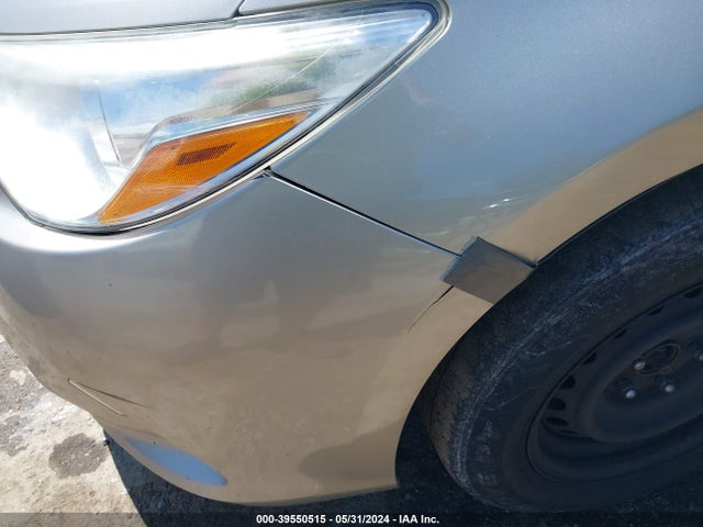 Toyota CAMRY LE 2017 4T1BF1FK8HU703058 Image 21