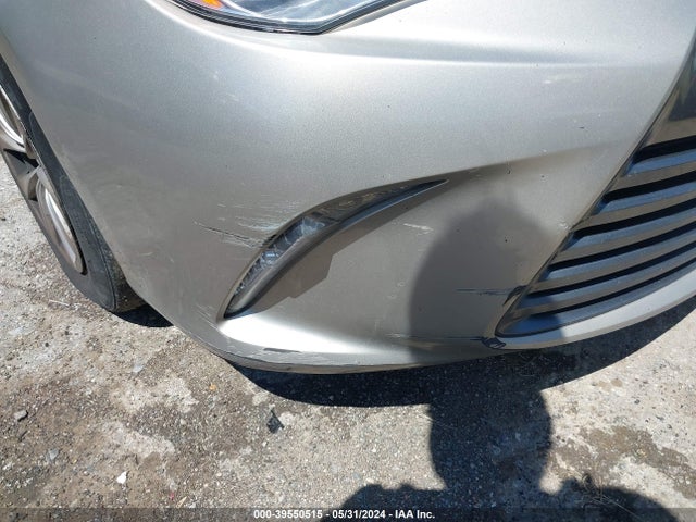 Toyota CAMRY LE 2017 4T1BF1FK8HU703058 Image 22