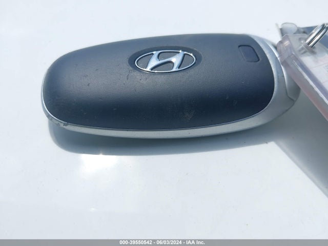 Hyundai Tucson Limited 2023 5NMJECAE7PH205780 Image 11