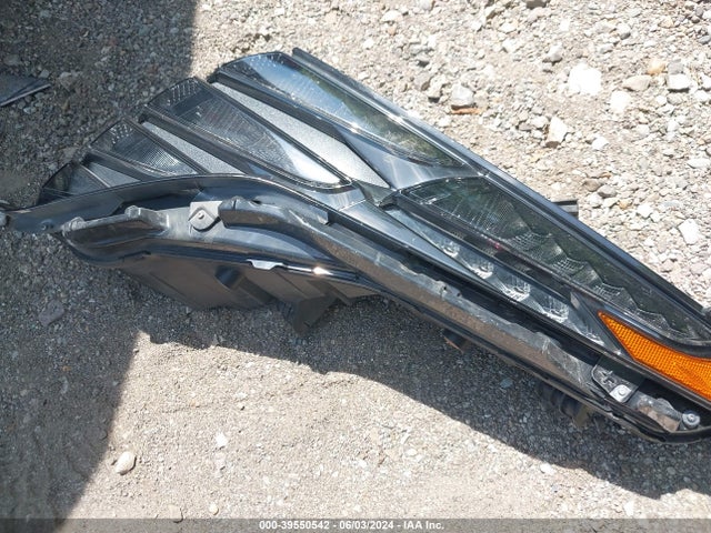 Hyundai Tucson Limited 2023 5NMJECAE7PH205780 Image 12