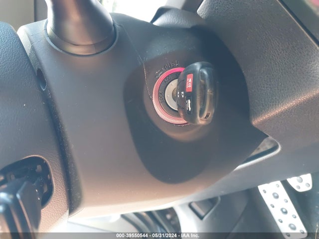 Scion FR-S 2016 JF1ZNAA17G9707386 Image 11