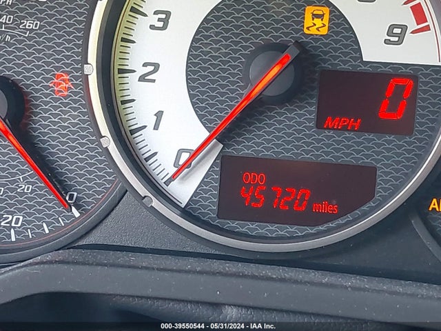 Scion FR-S 2016 JF1ZNAA17G9707386 Image 15