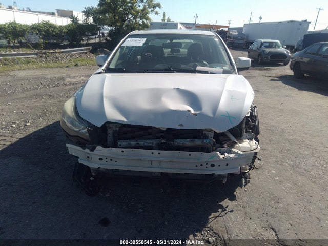 JF1GJAK68EH021891 Subaru Impreza 2.0i Limited