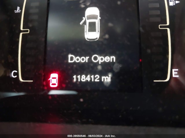 Jeep Cherokee Latitude 2015 1C4PJMCB7FW666939 Image 7