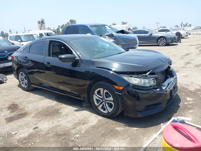 2016 2HGFC2F59GH518177 main image