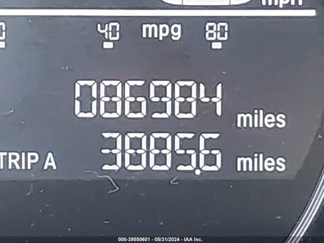 Honda Civic Lx 2016 2HGFC2F59GH518177 Image 15
