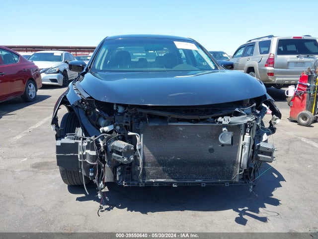 Aukcja sprzedaży 2014 Nissan Altima 2.5 S, vin: 1N4AL3AP4EC124471, numer aukcji: 39550640