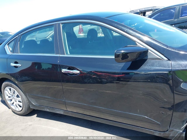 Aukcja sprzedaży 2014 Nissan Altima 2.5 S, vin: 1N4AL3AP4EC124471, numer aukcji: 39550640