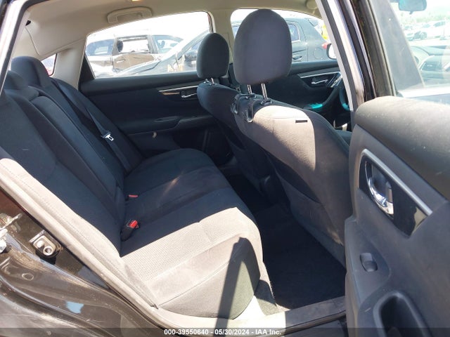Aukcja sprzedaży 2014 Nissan Altima 2.5 S, vin: 1N4AL3AP4EC124471, numer aukcji: 39550640