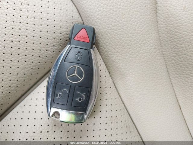 55SWF4JB1HU229038 Mercedes-Benz C 300 Luxury/sport