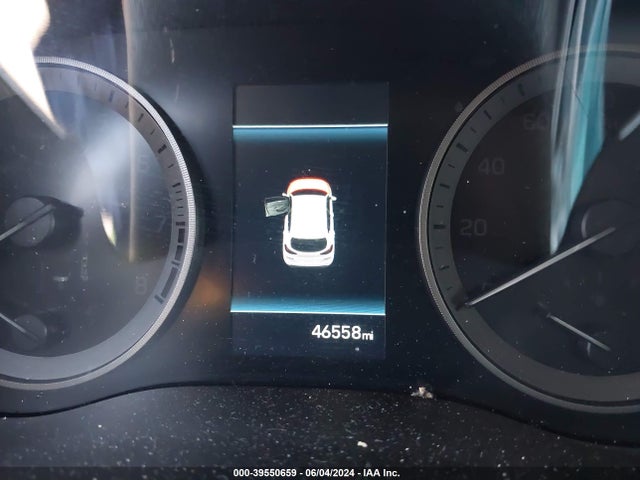Hyundai Tucson Ultimate 2019 KM8J3CAL1KU009514 Image 15