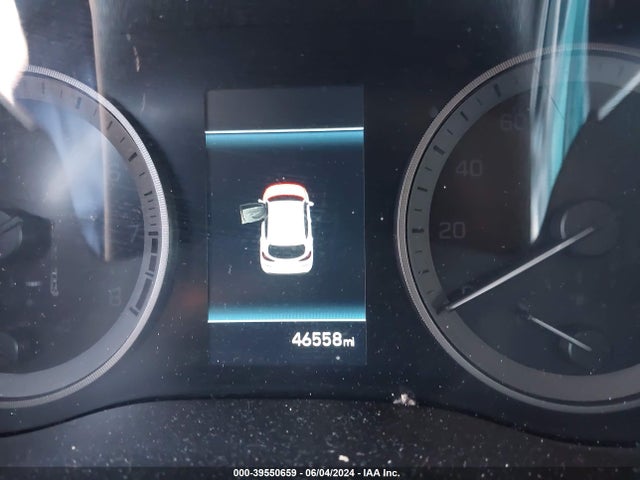 Hyundai Tucson Ultimate 2019 KM8J3CAL1KU009514 Image 7