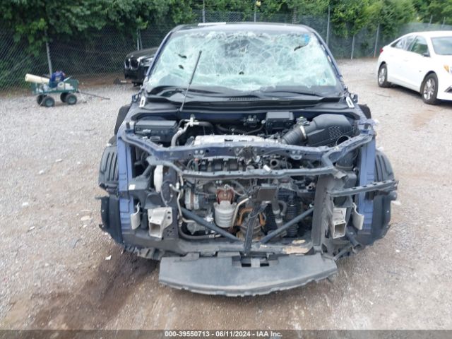 5J8YD4H54JL018436 Acura Mdx Technology Package   Acurawatch Plus Pkg