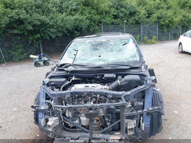 5J8YD4H54JL018436 Acura Mdx Technology Package   Acurawatch Plus Pkg