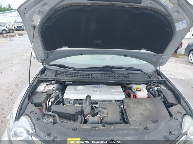 JTHKD5BH5E2200363 Lexus CT 200H