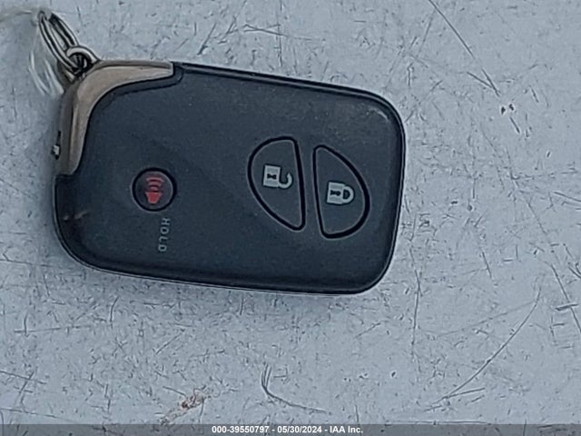 JTHKD5BH5E2200363 Lexus CT 200H